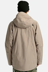 BURTON M REVERSE 2L INSULATED JACKET