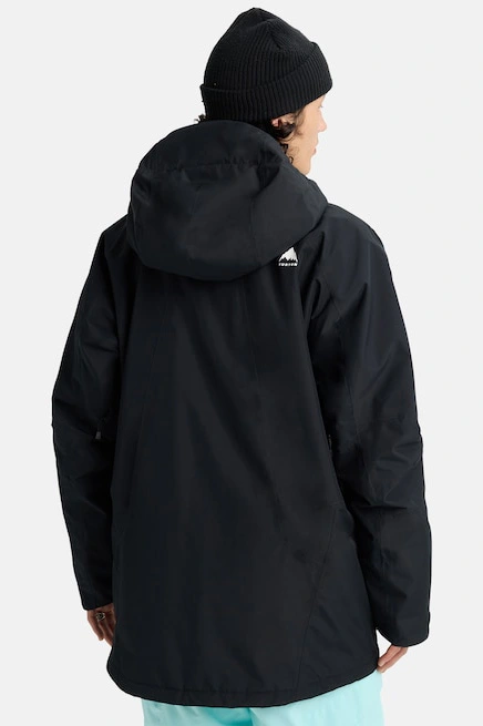 BURTON M REVERSE 2L INSULATED JACKET