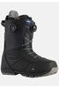 BURTON M RULER BOA