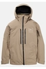 BURTON M SWASH GORE-TEX JACKET