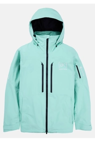 BURTON M SWASH GORE-TEX JACKET