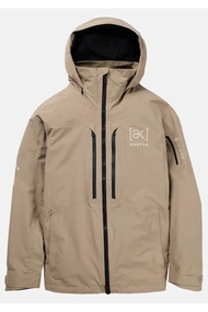 BURTON M SWASH GORE-TEX JACKET