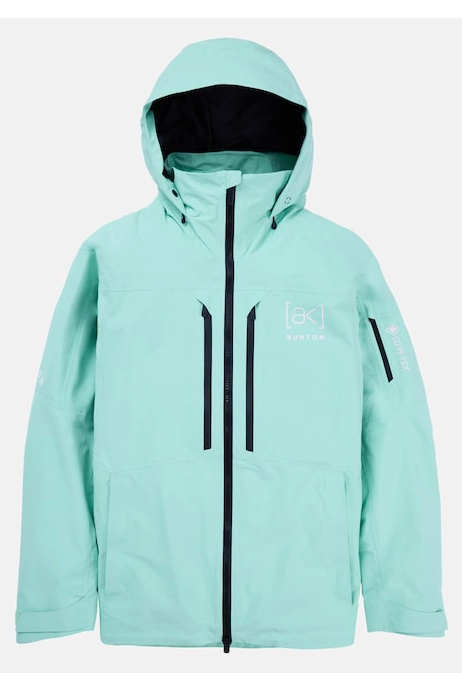 BURTON M SWASH GORE-TEX JACKET
