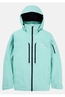 BURTON M SWASH GORE-TEX JACKET