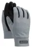 BURTON MB TOUCH N GO LINER