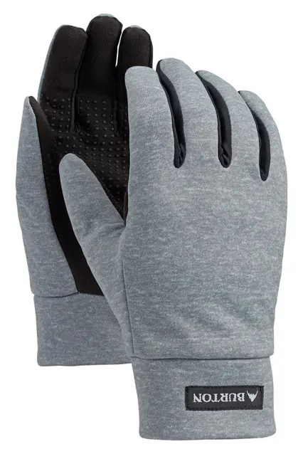 BURTON MB TOUCH N GO LINER