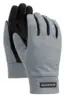 BURTON MB TOUCH N GO LINER