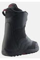 BURTON MINT BOA SNB BOOTS