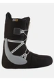 BURTON MINT BOA SNB BOOTS