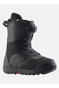 BURTON MINT BOA SNB BOOTS