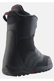 BURTON MINT BOA SNB BOOTS