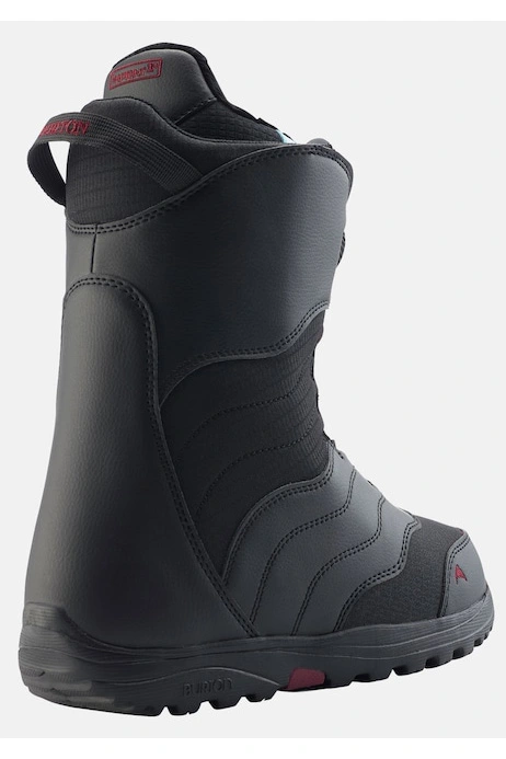 BURTON MINT BOA SNB BOOTS