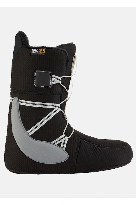 BURTON MINT BOA SNB BOOTS