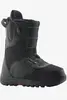 BURTON MINT SNB BOOTS