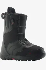 BURTON MINT SNB BOOTS