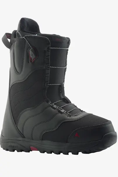 BURTON MINT SNB BOOTS
