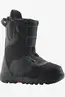 BURTON MINT SNB BOOTS