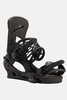 BURTON MISSION RE:FLEX