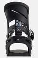BURTON MISSION RE:FLEX