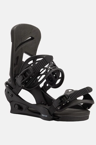 BURTON MISSION RE:FLEX