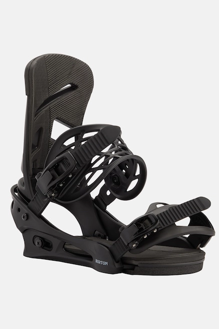 BURTON MISSION RE:FLEX