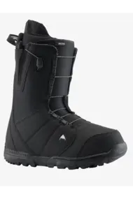 BURTON MOTO SNB BOOTS
