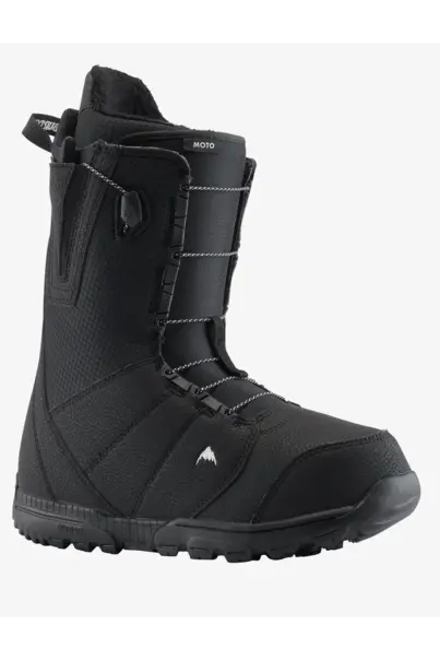 BURTON MOTO SNB BOOTS