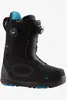 BURTON PHOTON BOA SNB BOOTS