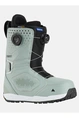 BURTON PHOTON BOA SNB BOOTS