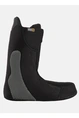 BURTON PHOTON BOA SNB BOOTS