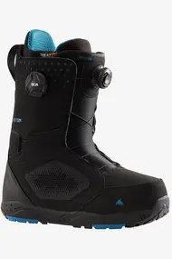 BURTON PHOTON BOA SNB BOOTS