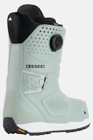 BURTON PHOTON BOA SNB BOOTS