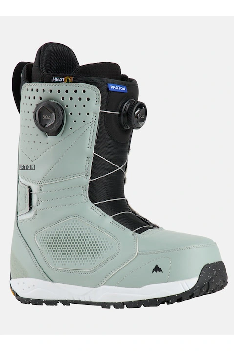 BURTON PHOTON BOA SNB BOOTS