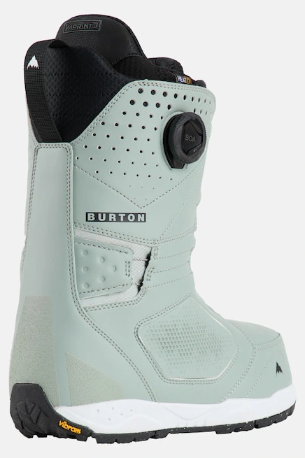 BURTON PHOTON BOA SNB BOOTS