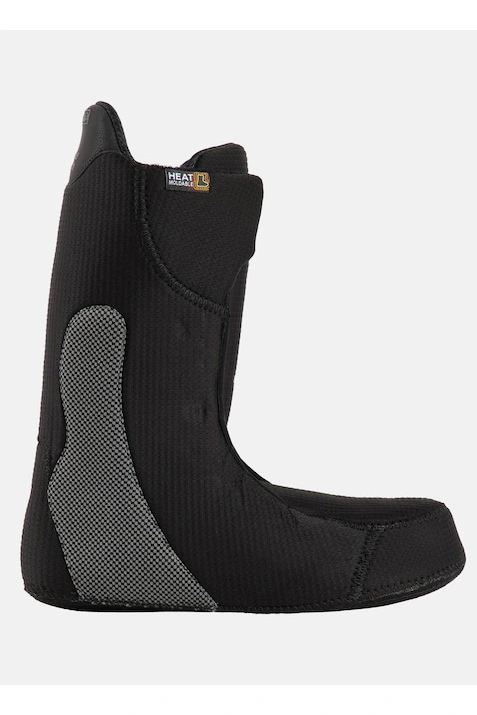 BURTON PHOTON BOA SNB BOOTS
