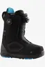 BURTON PHOTON BOA SNB BOOTS