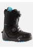 BURTON PHOTON STEP ON SNB BOOTS