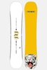 BURTON PROCESS FLYING V SNB