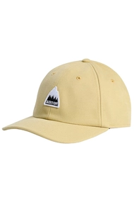 BURTON RAD DAD CAP