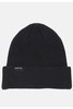 BURTON RCY ADL BNIE