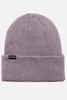 BURTON RECYCLED ALL DAY LONG BEANIE