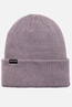 BURTON RECYCLED ALL DAY LONG BEANIE