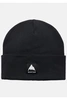 BURTON RECYCLED KACTUSBUNCH TALL BEANIE