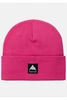 BURTON RECYCLED KACTUSBUNCH TALL BEANIE