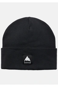 BURTON RECYCLED KACTUSBUNCH TALL BEANIE