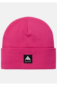 BURTON RECYCLED KACTUSBUNCH TALL BEANIE