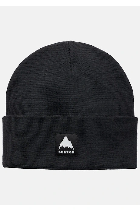 BURTON RECYCLED KACTUSBUNCH TALL BEANIE