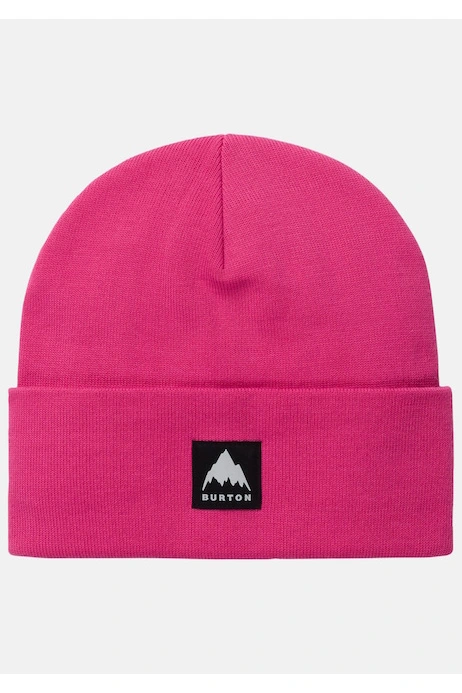 BURTON RECYCLED KACTUSBUNCH TALL BEANIE