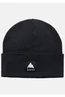 BURTON RECYCLED KACTUSBUNCH TALL BEANIE