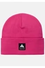 BURTON RECYCLED KACTUSBUNCH TALL BEANIE